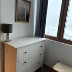 Arcelle - Arcelle 30m² 4 Pers Jolie Vue Mae-7638 瓦托伦斯