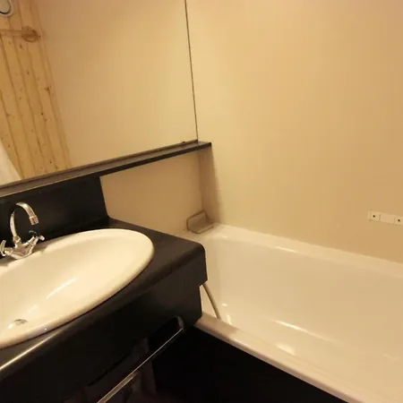 Arcelle - Arcelle 30m² 4 Pers Jolie Vue Mae-7638 公寓