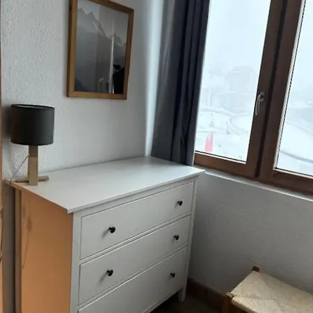 Arcelle - Arcelle 30m² 4 Pers Jolie Vue Mae-7638 Валь-Торанс